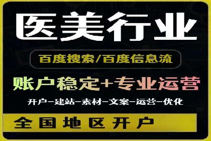 某公司SEM代理策略：实现流量转化